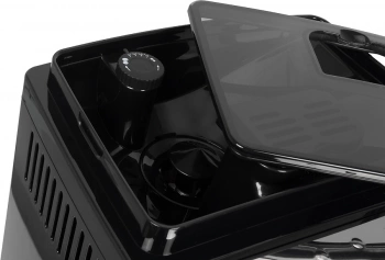 Кофемашина Delonghi Magnifica ECAM22.110.B