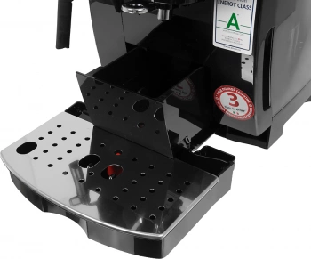 Кофемашина Delonghi Magnifica ECAM22.110.B