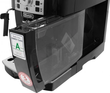 Кофемашина Delonghi Magnifica ECAM22.110.B