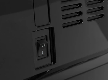 Кофемашина Delonghi Magnifica ECAM22.110.B