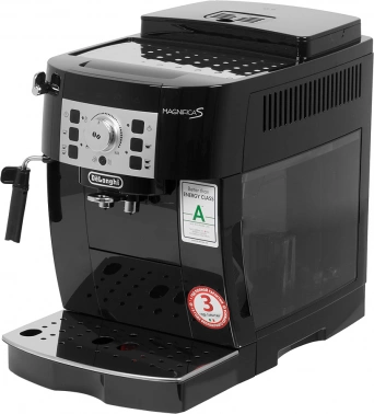 Кофемашина Delonghi Magnifica ECAM22.110.B