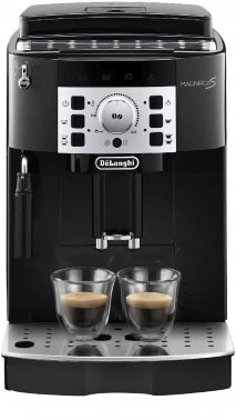 Кофемашина Delonghi Magnifica ECAM22.110.B