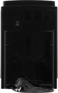 Кофемашина Delonghi Magnifica ECAM22.110.B