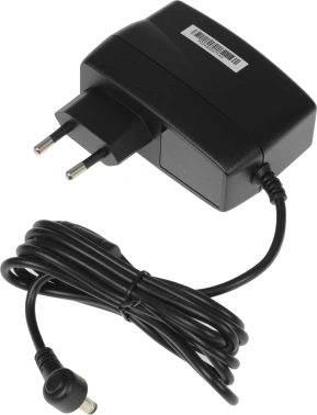 Сетевой адаптер Casio AD-E95100LG