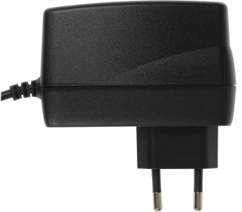 Сетевой адаптер Casio AD-E95100LG