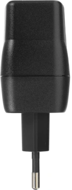 Сетевой адаптер Casio AD-E95100LG