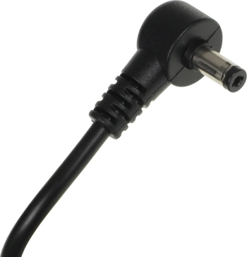 Сетевой адаптер Casio AD-E95100LG