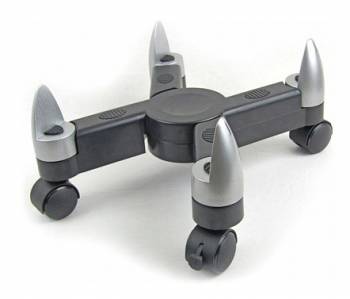 609568