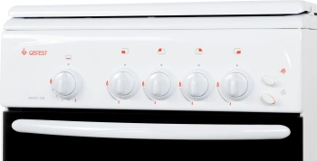 Плита Газовая Gefest ПГ 3200-06