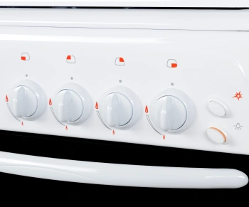 Плита Газовая Gefest ПГ 3200-06