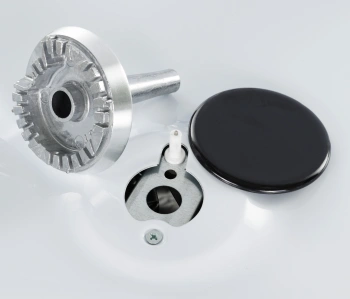 Плита Газовая Gefest ПГ 3200-06