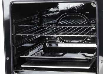 Плита Газовая Gefest ПГ 3200-06