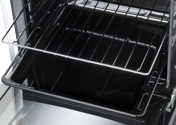 Плита Газовая Gefest ПГ 3200-06