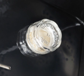 Плита Газовая Gefest ПГ 3200-06