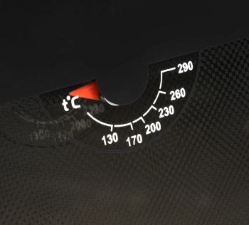 Плита Газовая Gefest ПГ 3200-06