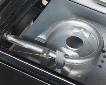 Плита Газовая Gefest ПГ 3200-06