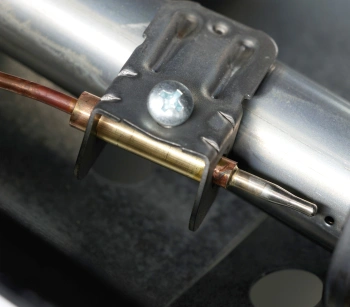 Плита Газовая Gefest ПГ 3200-06