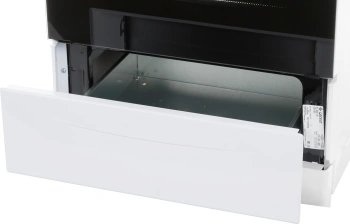 Плита Газовая Gefest ПГ 3200-06