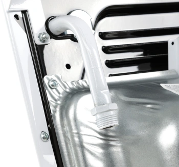 Плита Газовая Gefest ПГ 3200-06