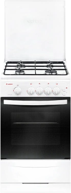 Плита Газовая Gefest ПГ 3200-06