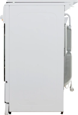 Плита Газовая Gefest ПГ 3200-06