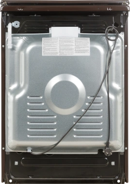 Плита Газовая Gefest ПГ 1200-С6 К19