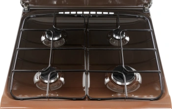 Плита Газовая Gefest ПГ 1200-С6 К19