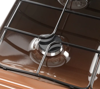 Плита Газовая Gefest ПГ 1200-С6 К19