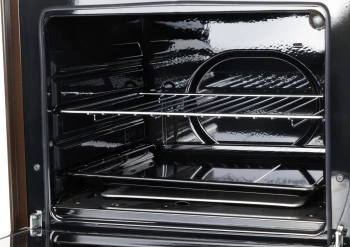 Плита Газовая Gefest ПГ 1200-С6 К19