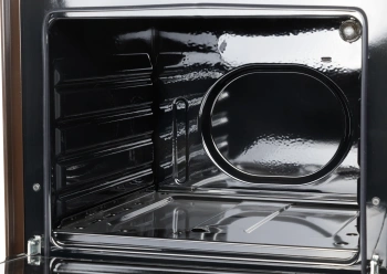 Плита Газовая Gefest ПГ 1200-С6 К19