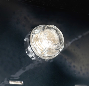 Плита Газовая Gefest ПГ 1200-С6 К19