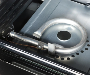 Плита Газовая Gefest ПГ 1200-С6 К19