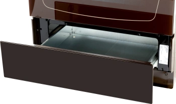 Плита Газовая Gefest ПГ 1200-С6 К19