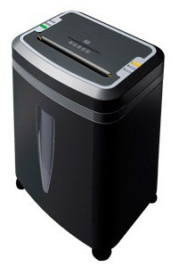 Шредер Office Kit S145