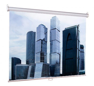  Lumien 150x150 Eco Picture LEP-100101