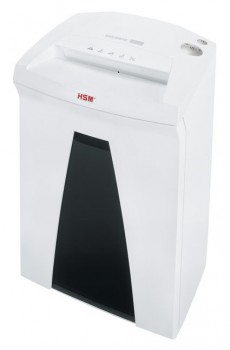 Шредер HSM Securio B24-3.9