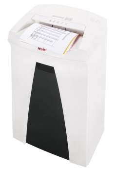 Шредер HSM Securio B22-1.9x15