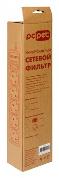 AP02001K-1.8/3/5