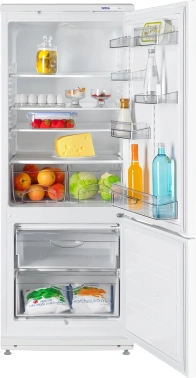 Холодильник Атлант XM-4009-022