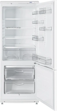 Холодильник Атлант XM-4009-022