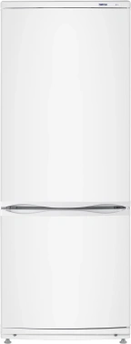 Холодильник Атлант XM-4009-022