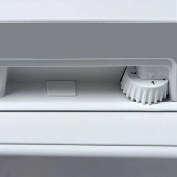 Холодильник Атлант XM-4009-022