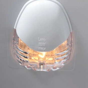 Холодильник Атлант XM-4009-022