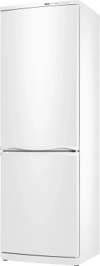 Холодильник Атлант XM-6021-031