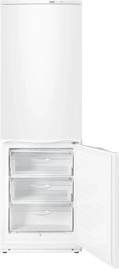 Холодильник Атлант XM-6021-031