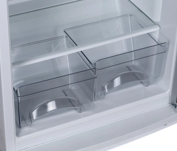 Холодильник Атлант MXM-2808-90