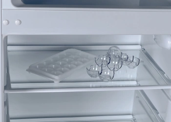 Холодильник Атлант MXM-2808-90