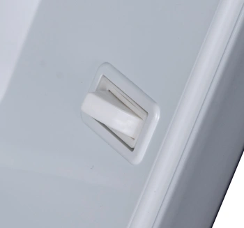 Холодильник Атлант MXM-2808-90