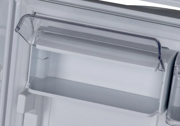 Холодильник Атлант MXM-2808-90