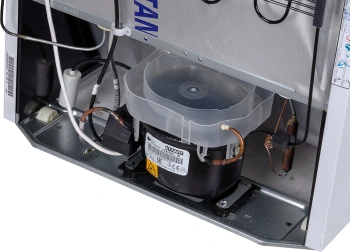 Холодильник Атлант MXM-2808-90